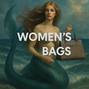 Women’s Bags